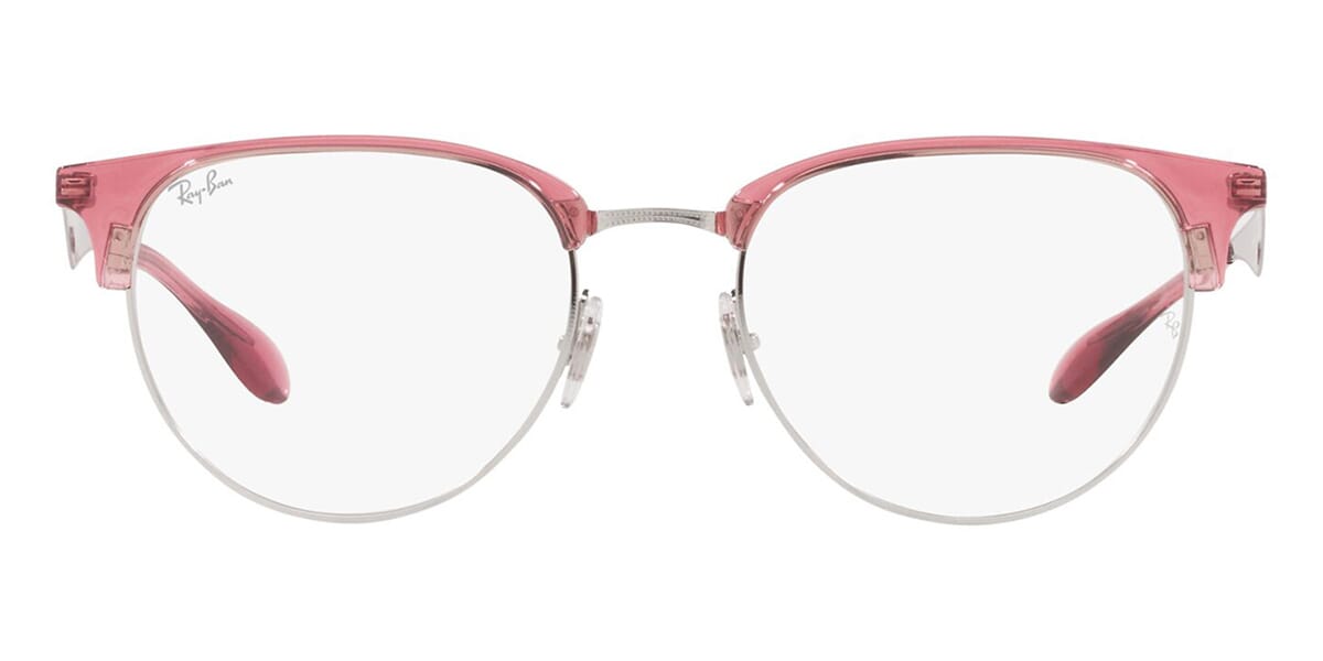 Ray-Ban RB 6396 3131