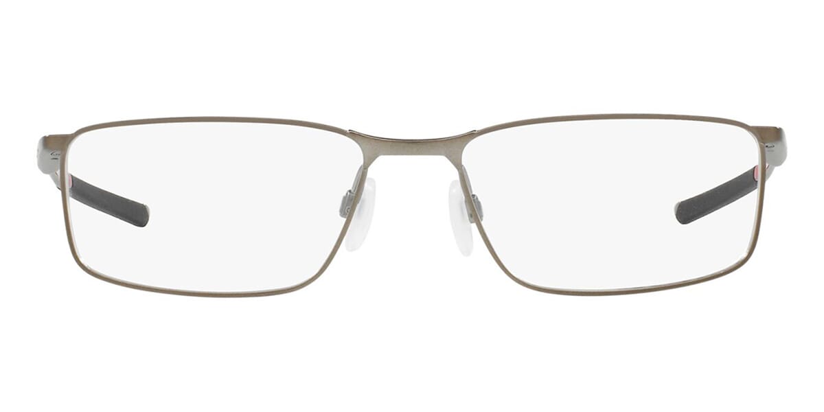 Oakley Socket 5.0 OX3217 03