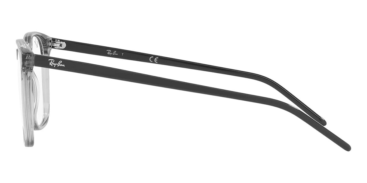 Ray-Ban RB 5387 8140