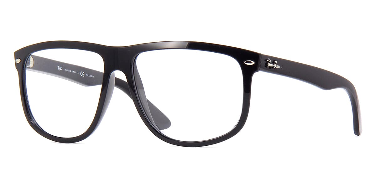 Ray-Ban Boyfriend Optical RB 4147 60158