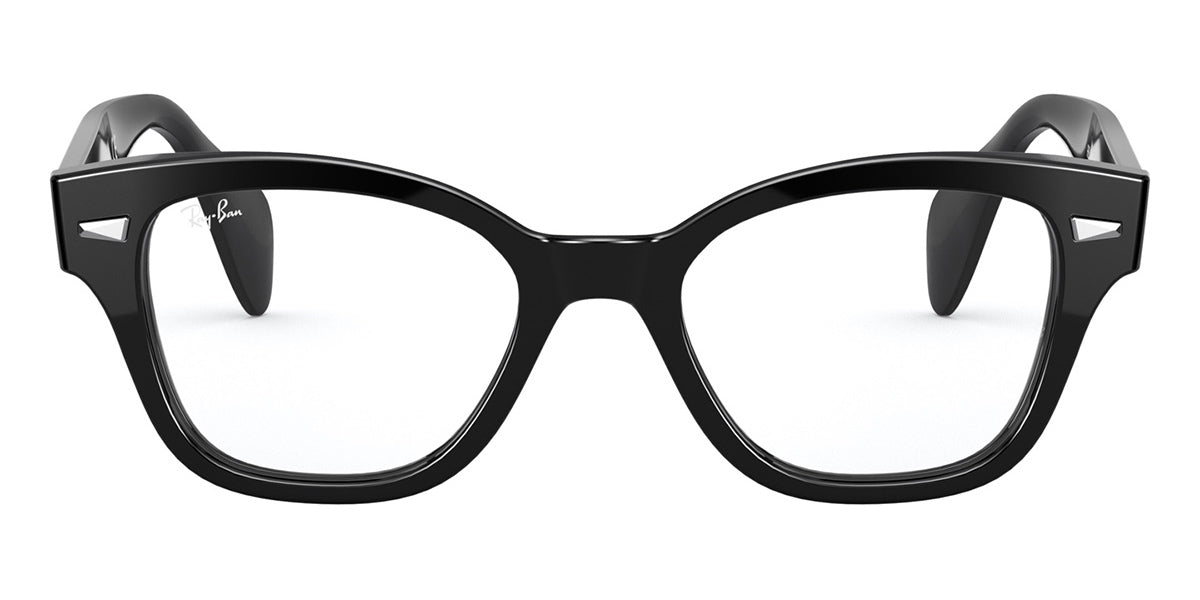 Ray-Ban RB 0880 2000