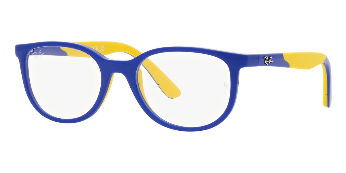 Ray-Ban Youth RY 1622 3929 Youth Fit