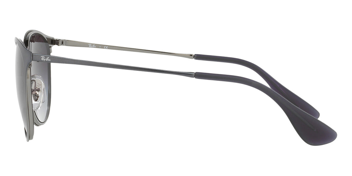 Ray-Ban Erika Metal RB 3539 192/8G