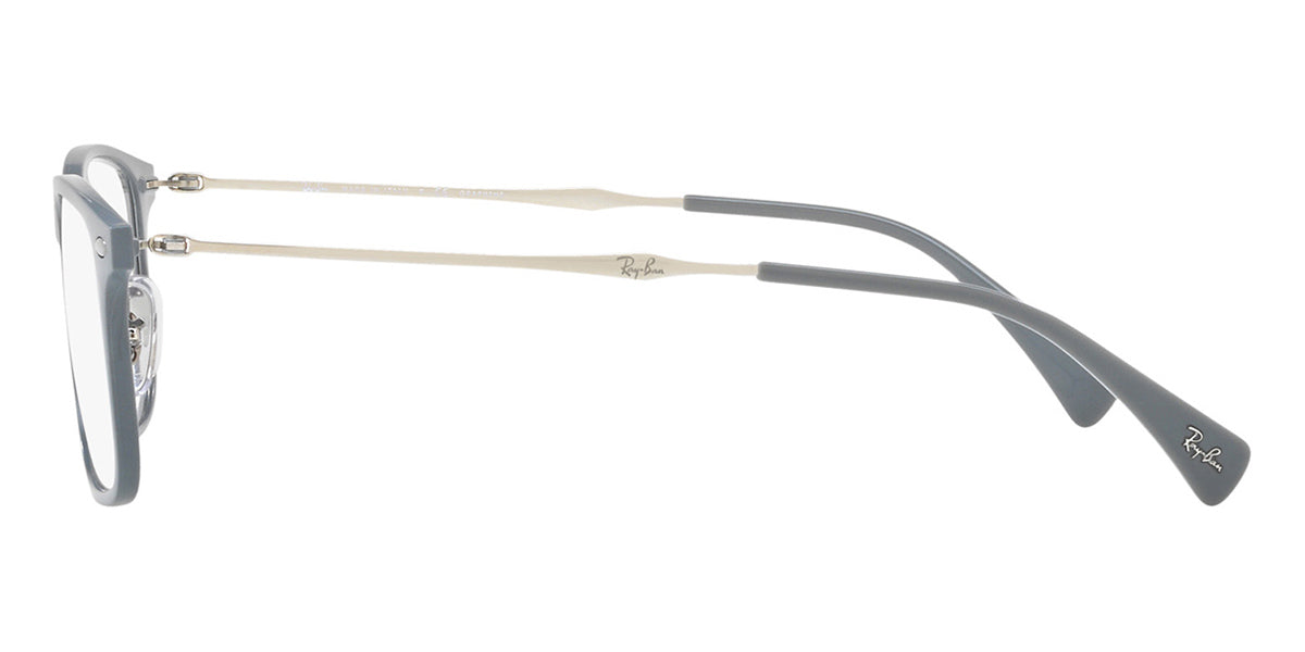 Ray-Ban Graphene RB 8953 8026