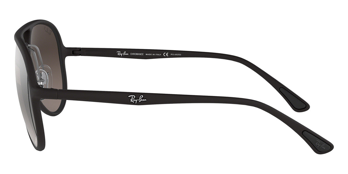 Ray-Ban RB 4320CH 601S/5J