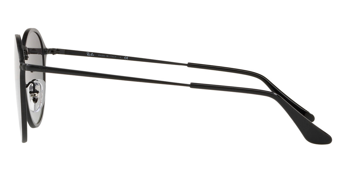 Ray-Ban Blaze Round RB 3574N 153/11