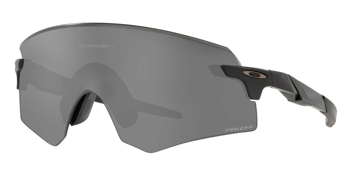 Oakley Encoder OO9471 03 Prizm