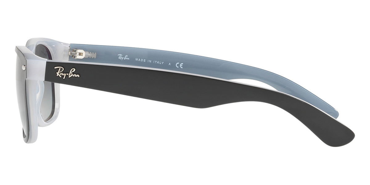 Ray-Ban New Wayfarer RB 2132 6309/71