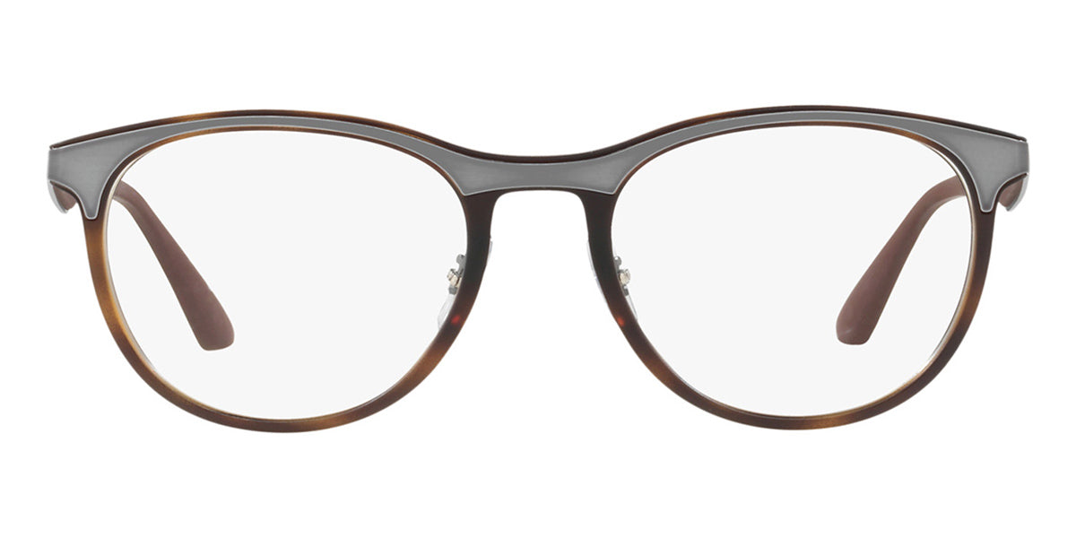 Ray-Ban RB 7116 8016