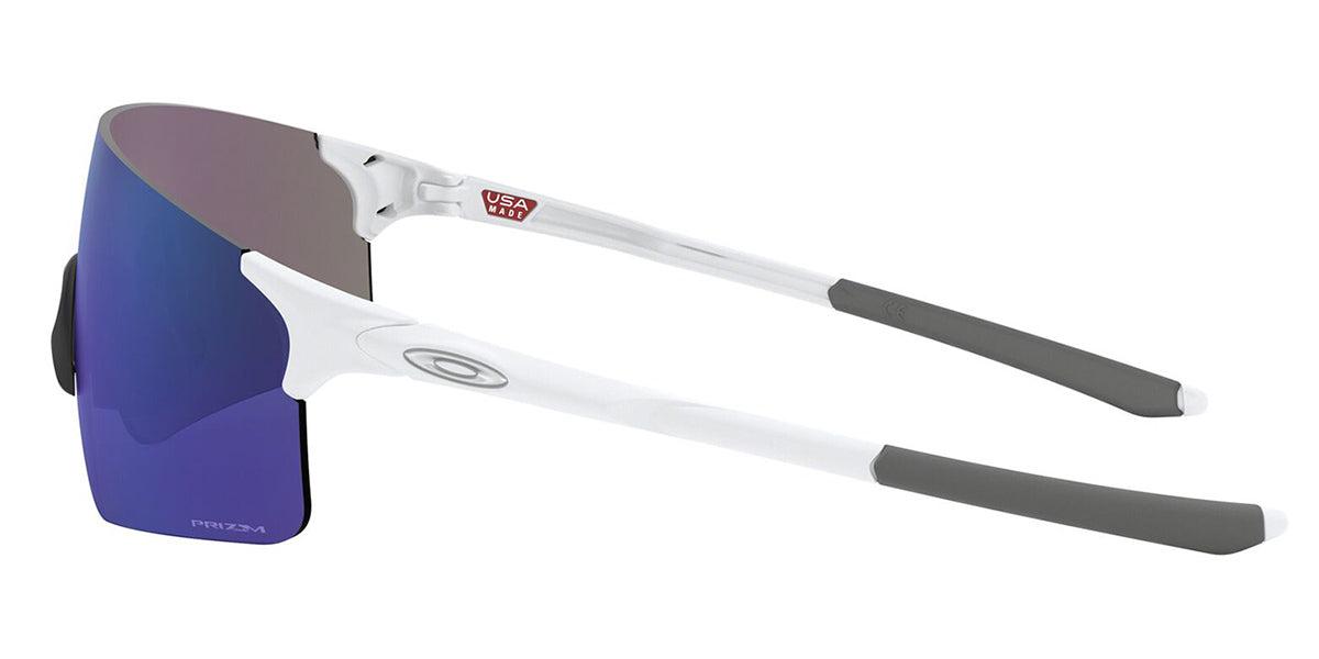 Oakley EVZero Blades OO9454 04 Prizm