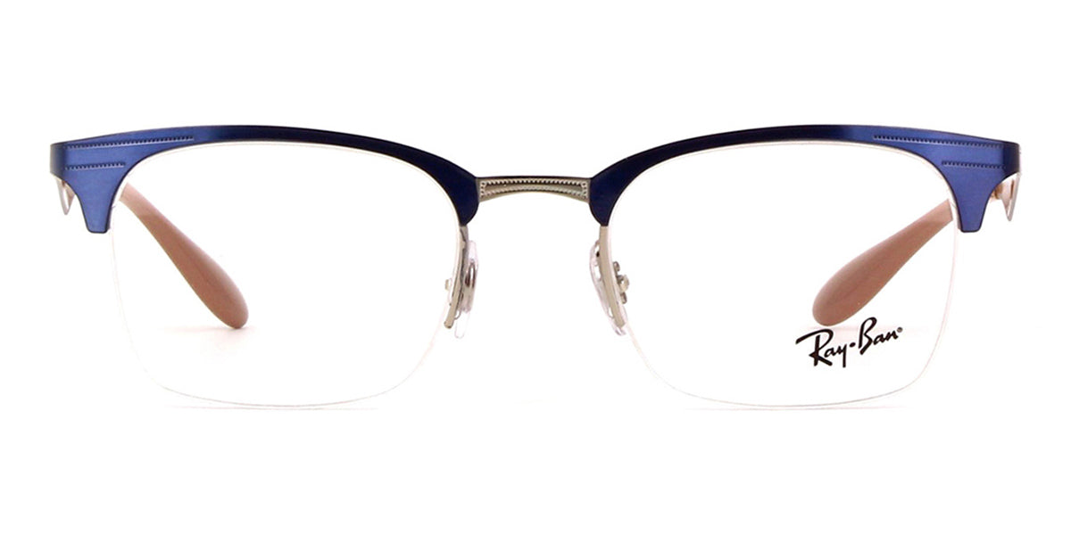 Ray-Ban RB 6360 2918