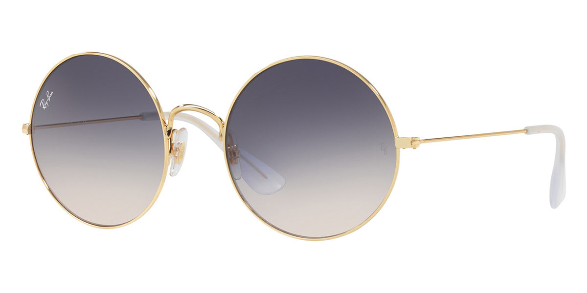 Ray-Ban RB 3592 001/I9