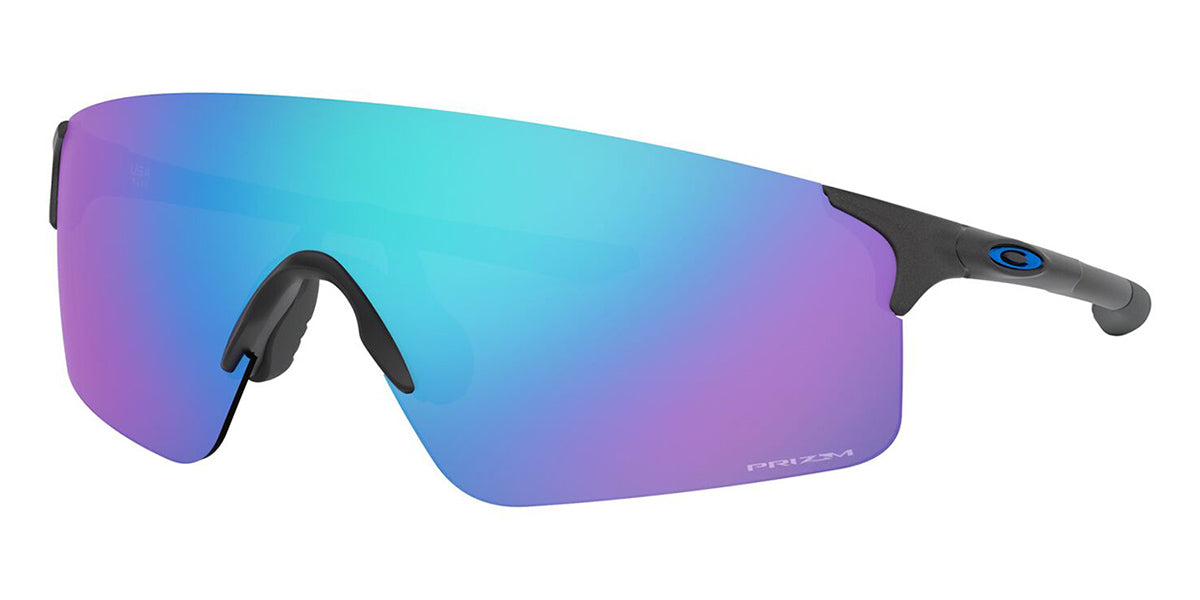 Oakley EVZero Blades OO9454 03 Prizm