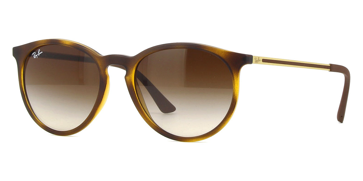 Ray-Ban RB 4274 856/13