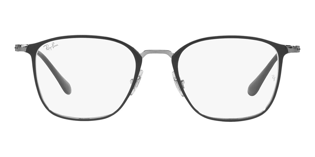 Ray-Ban RB 6466 3102