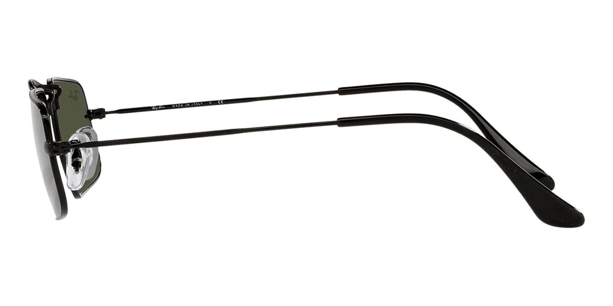 Ray-Ban Julie RB 3957 002/31
