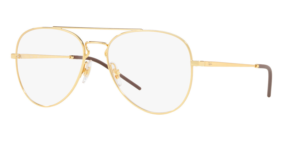 Ray-Ban RB 6413 2500