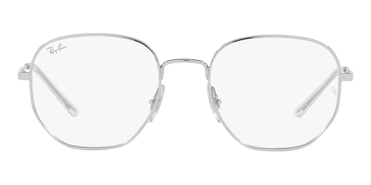 Ray-Ban RB 3682V 2501