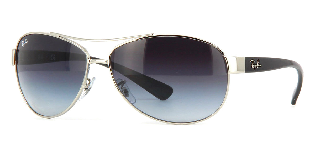 Ray-Ban 3386 003/8G