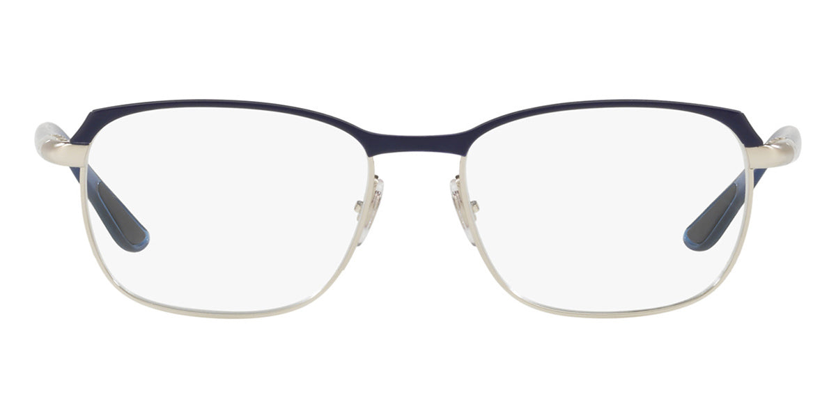 Ray-Ban RB 6420 2978
