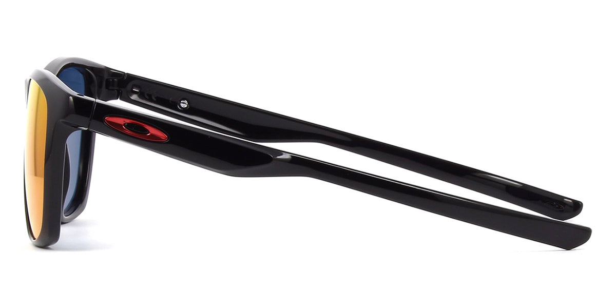 Oakley Trillbe X OO9340 02