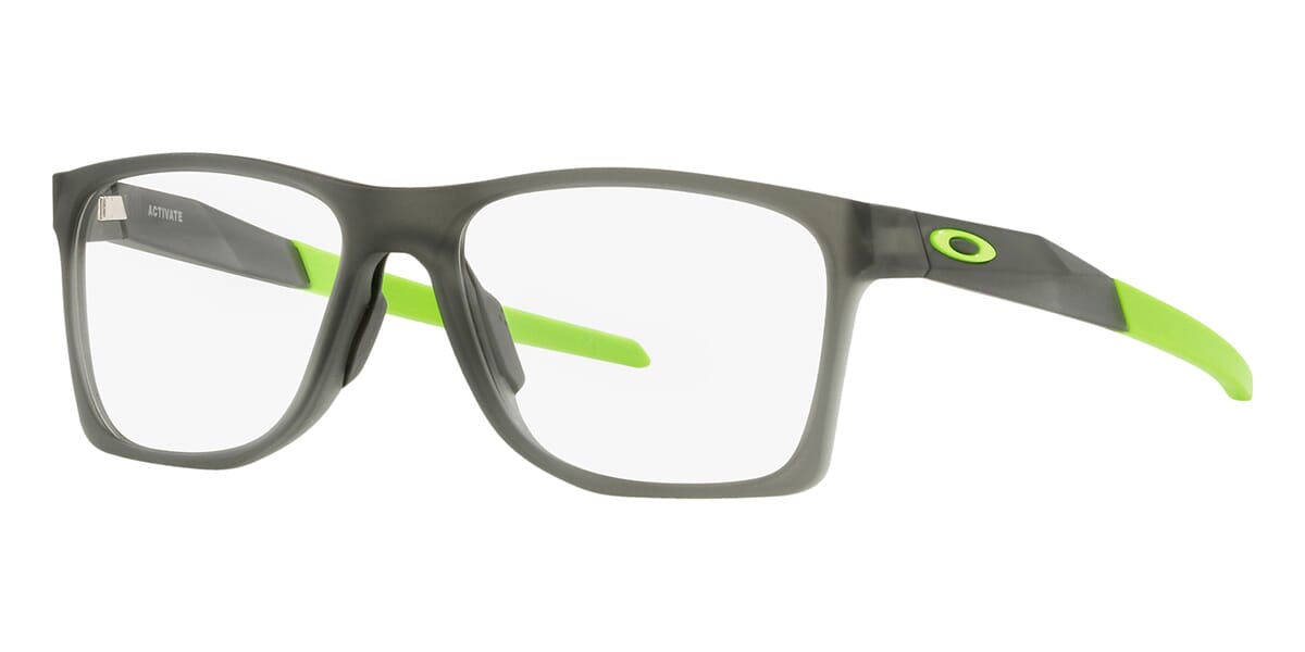 Oakley Activate OX8173 03