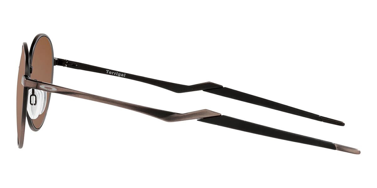 Oakley Terrigal OO4146 02 Prizm