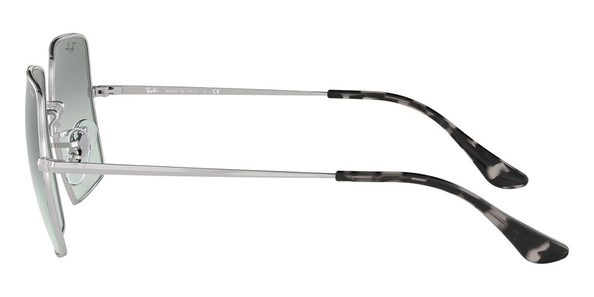 Ray-Ban Square RB 1971 9149/AD Photochromic
