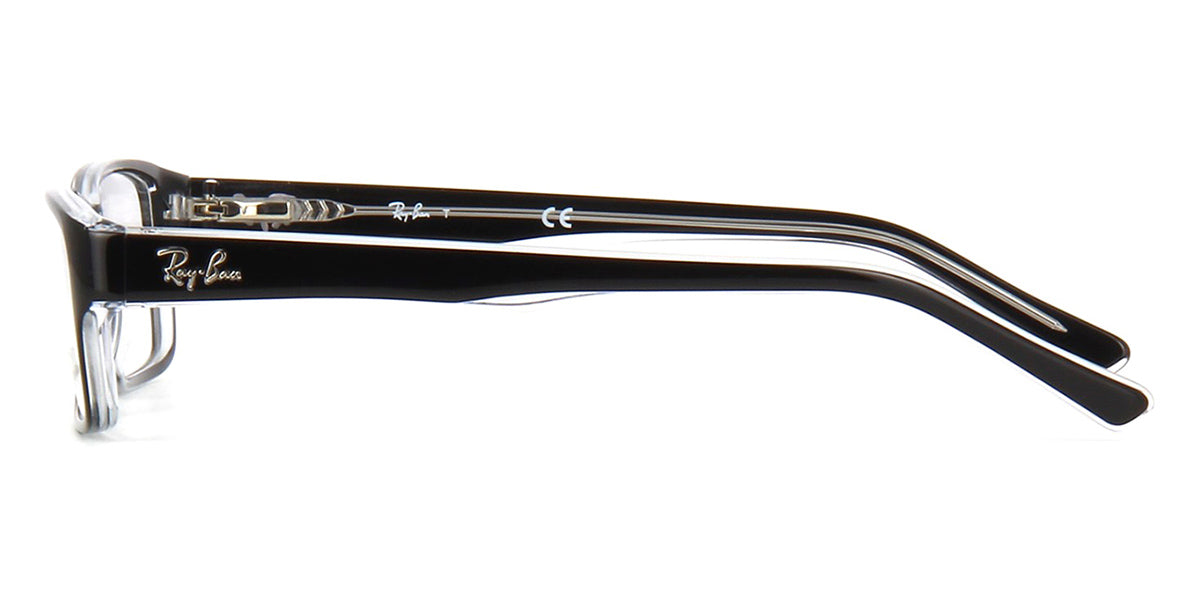 Ray-Ban RB 5169 2034