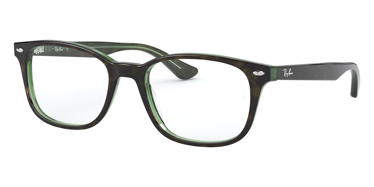 Ray-Ban RB 5375 2383