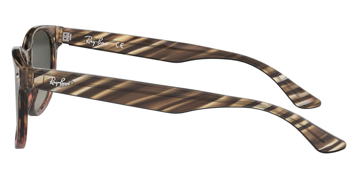 Ray-Ban RB 2184 1254/71