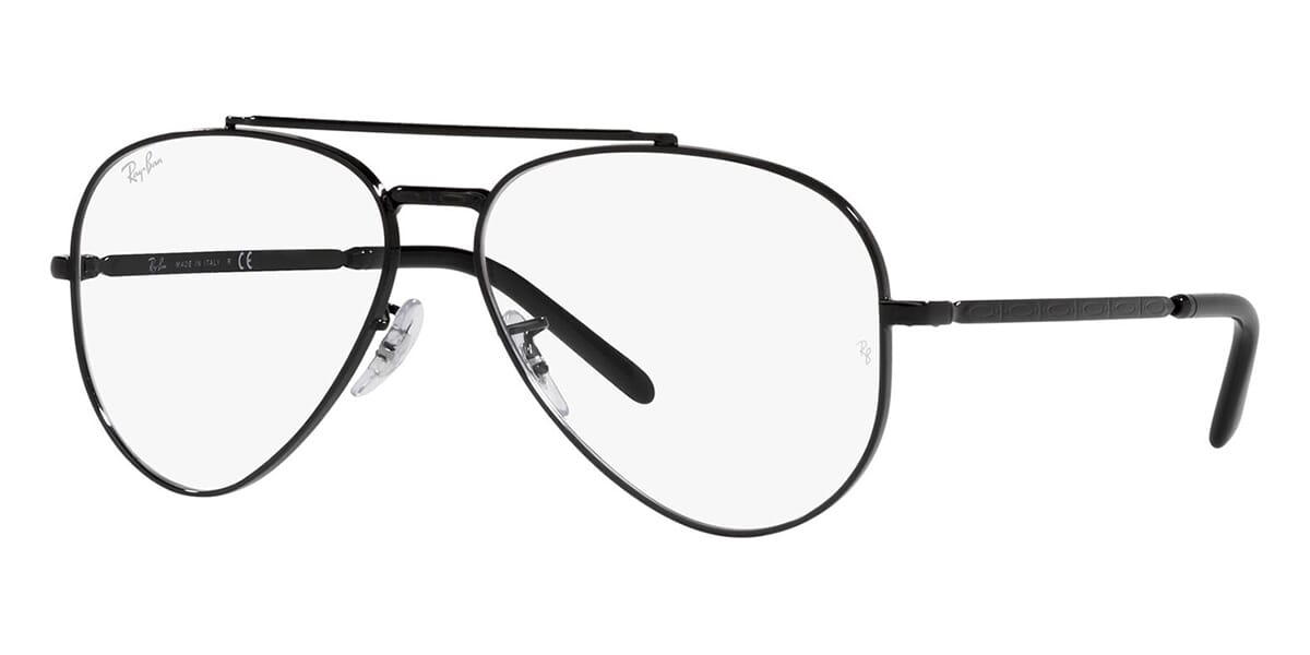 Ray-Ban New Aviator RB 3625V 2509
