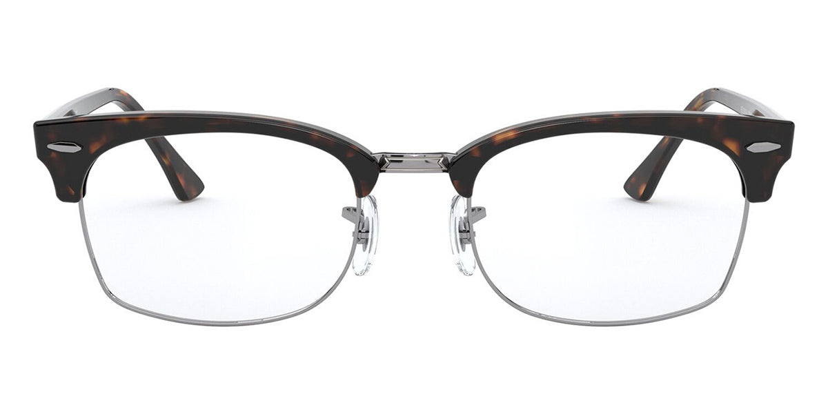 Ray-Ban Clubmaster Square RB 3916V 2012