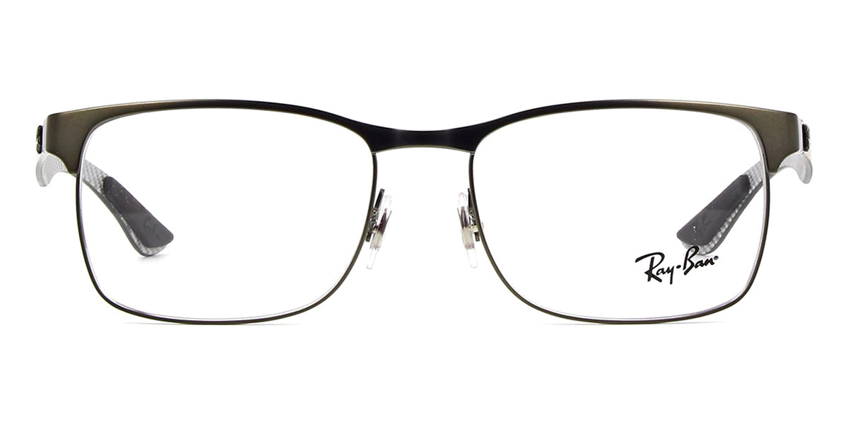 Ray-Ban RB 8416 2620