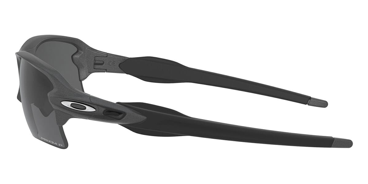 Oakley Flak 2.0 XL OO9188 F8 Prizm Polarised