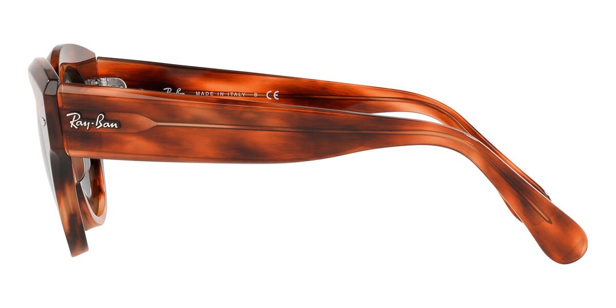 Ray-Ban Roundabout RB 2192 954/31