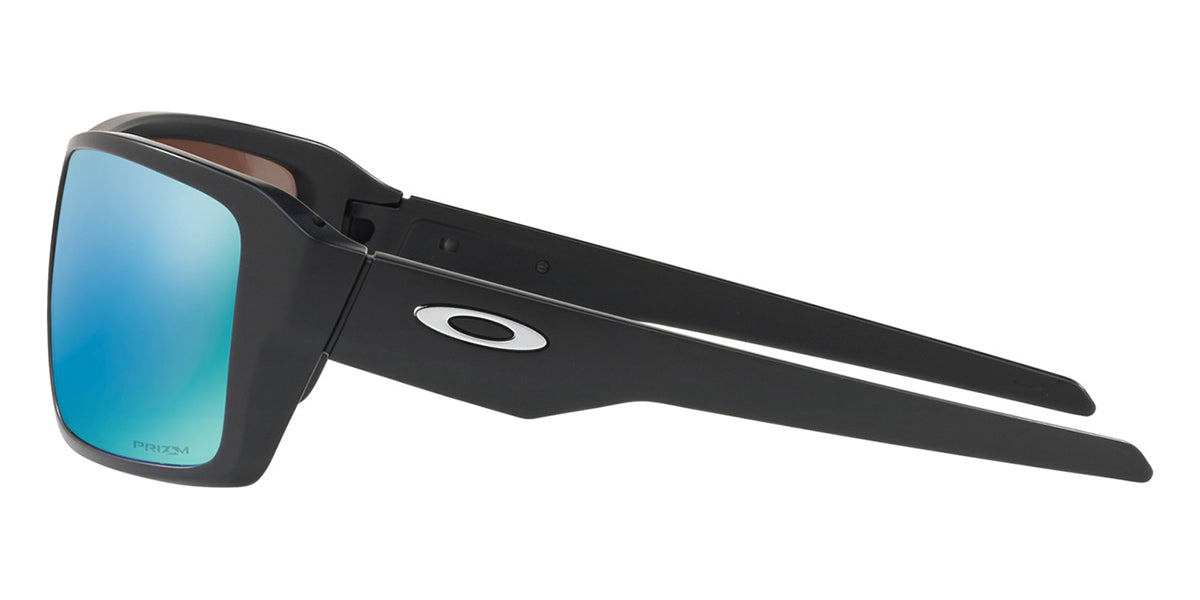 Oakley Double Edge OO9380 13 Polarised