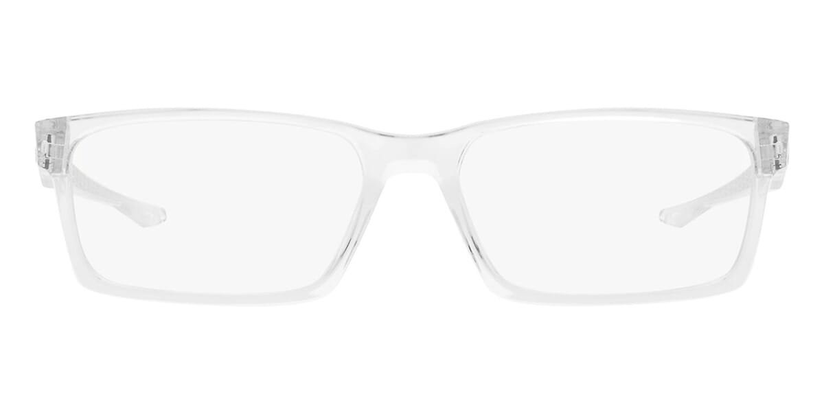 Oakley Overhead OX8060 03
