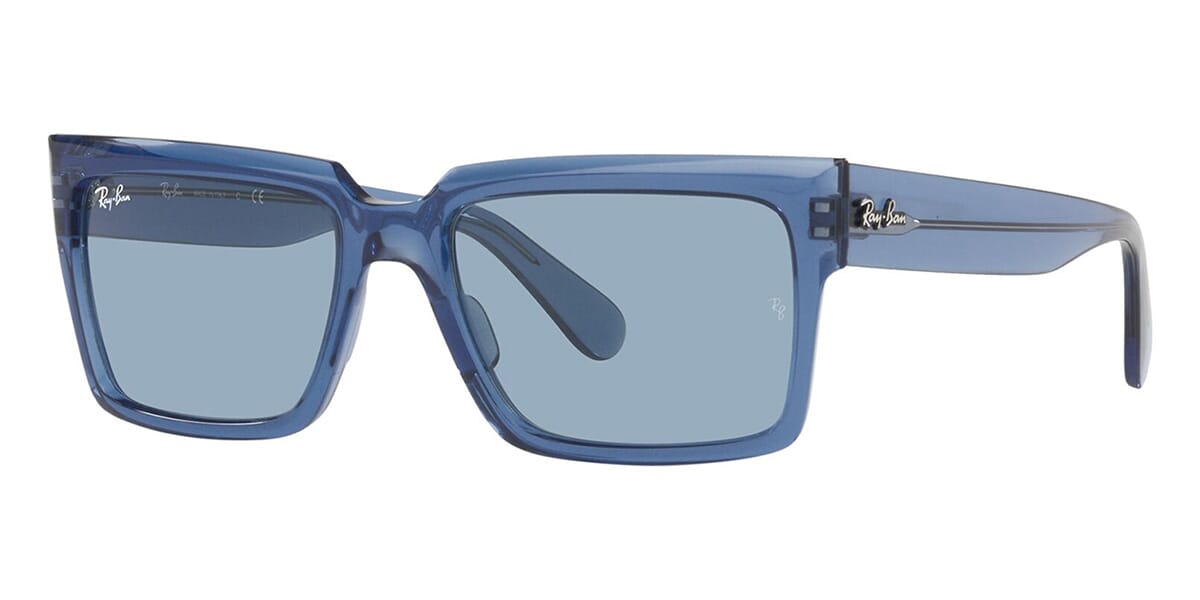 Ray-Ban Inverness RB 2191 6587/56
