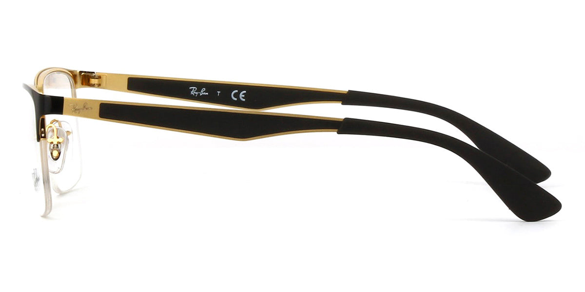 Ray-Ban RB 6335 2890