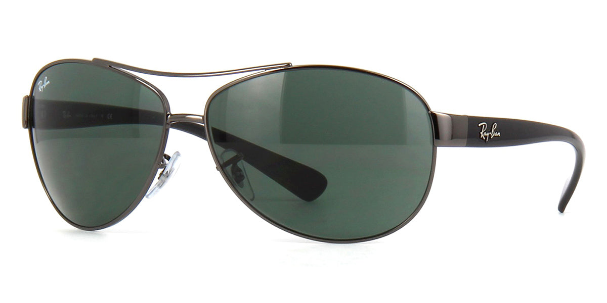 Ray-Ban 3386 004/71