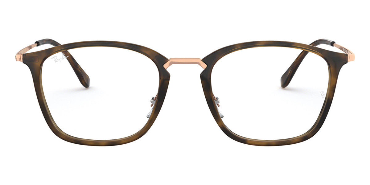 Ray-Ban RB 7164 5881