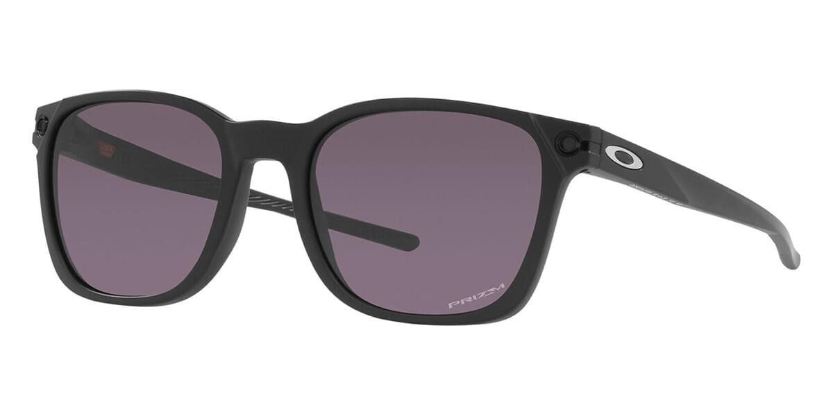Oakley Ojector OO9018 01 Prizm