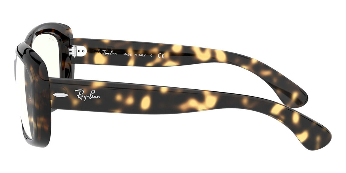 Ray-Ban Jackie OHH RB 4101 710/BF