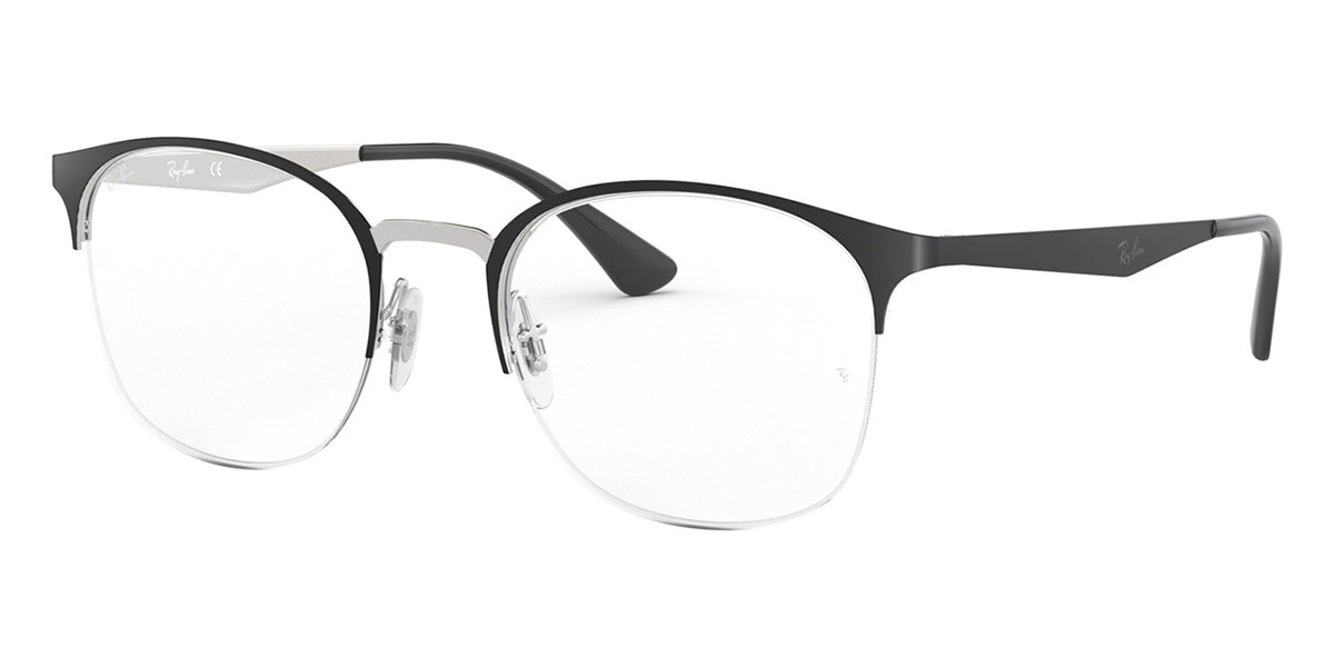 Ray-Ban RB 6422 2997