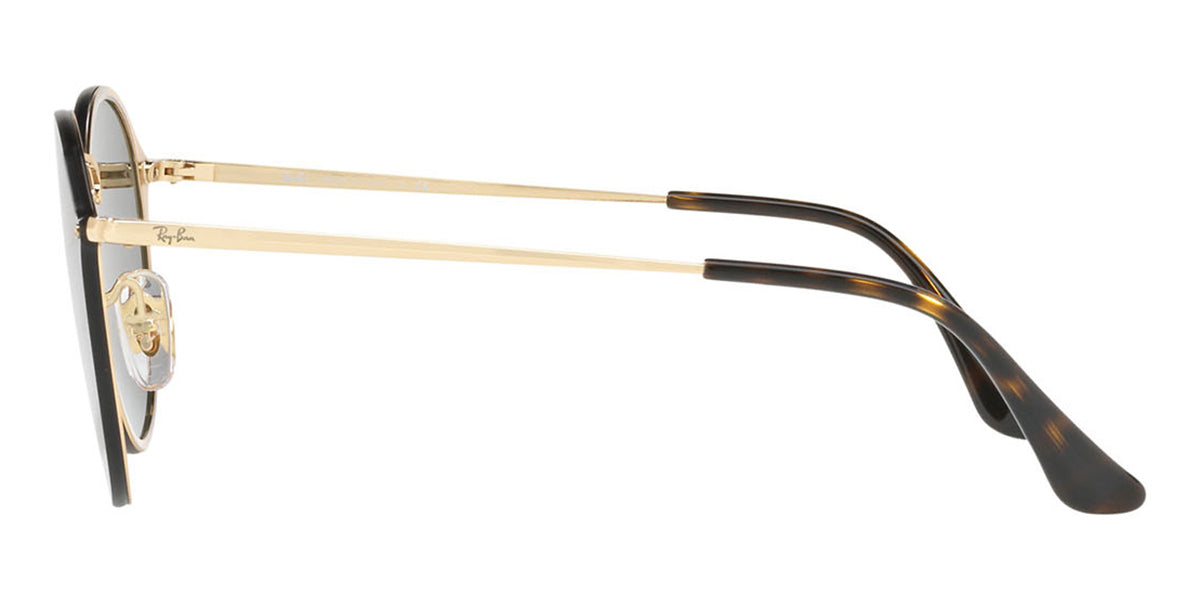 Ray-Ban RB 3574N 001/71