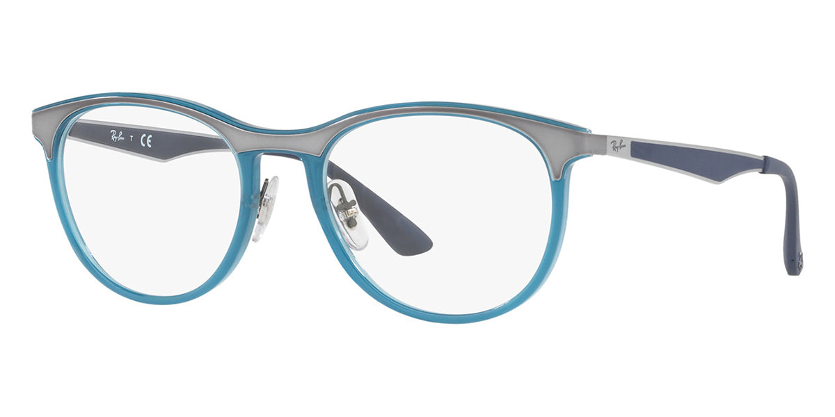 Ray-Ban RB 7116 8017