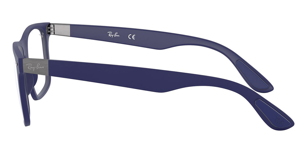 Ray-Ban RB 7165 5207