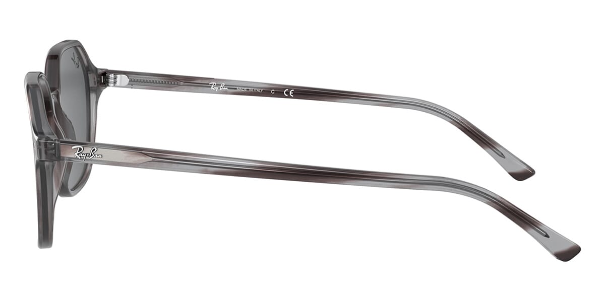 Ray-Ban John RB 2194 1314/B1