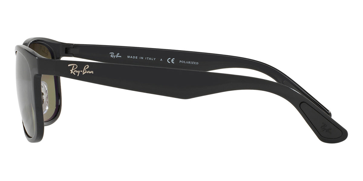 Ray-Ban RB 4263 601/5J Polarised